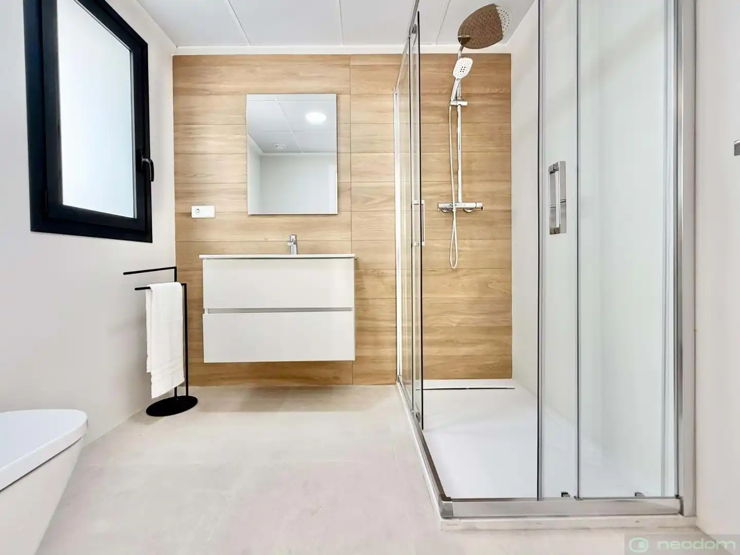 Casa a schiera con piscina in vendita a N/A, imagen 20