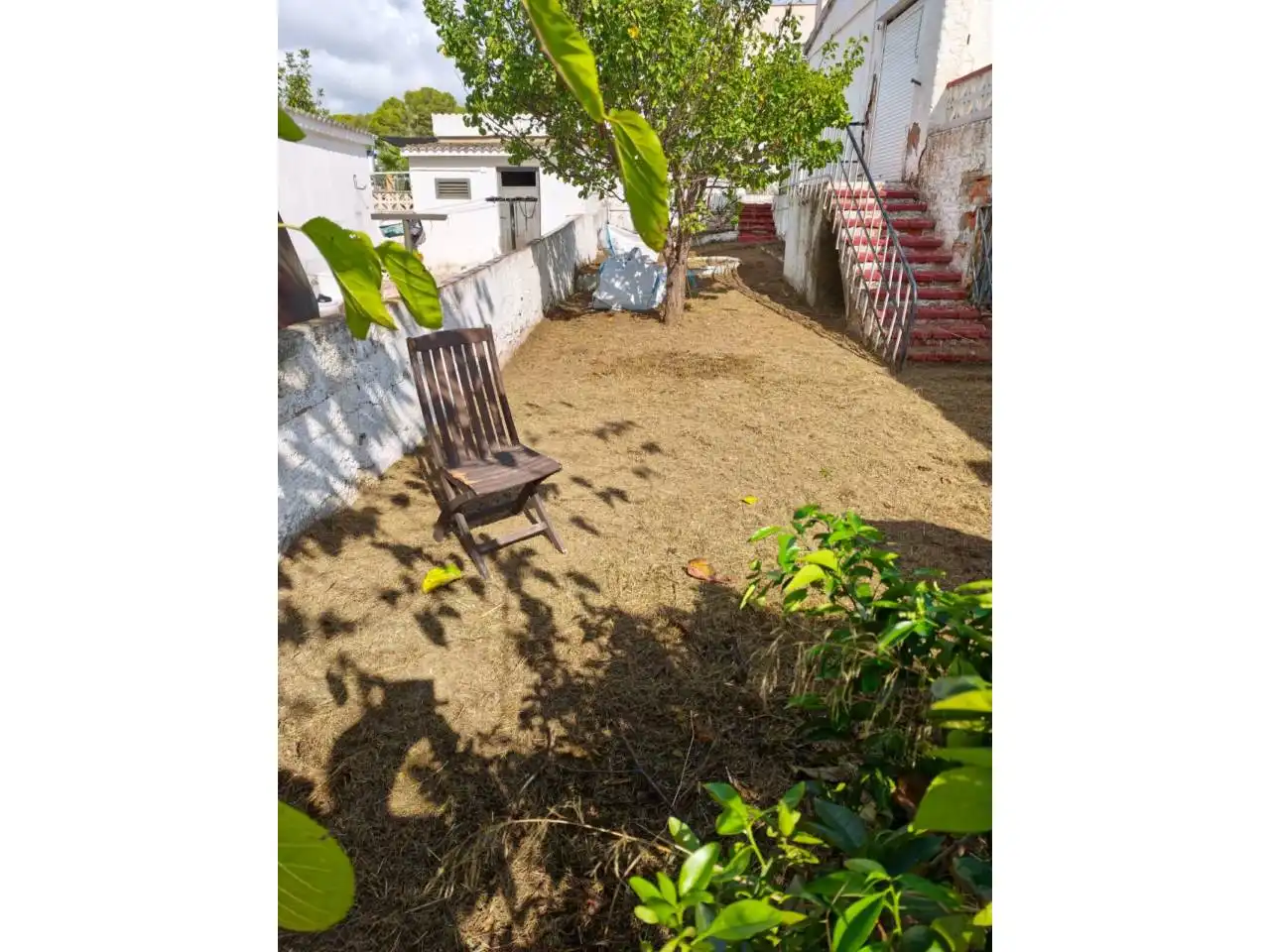 House with garden for sale in Cunit Residencial, imagen 35