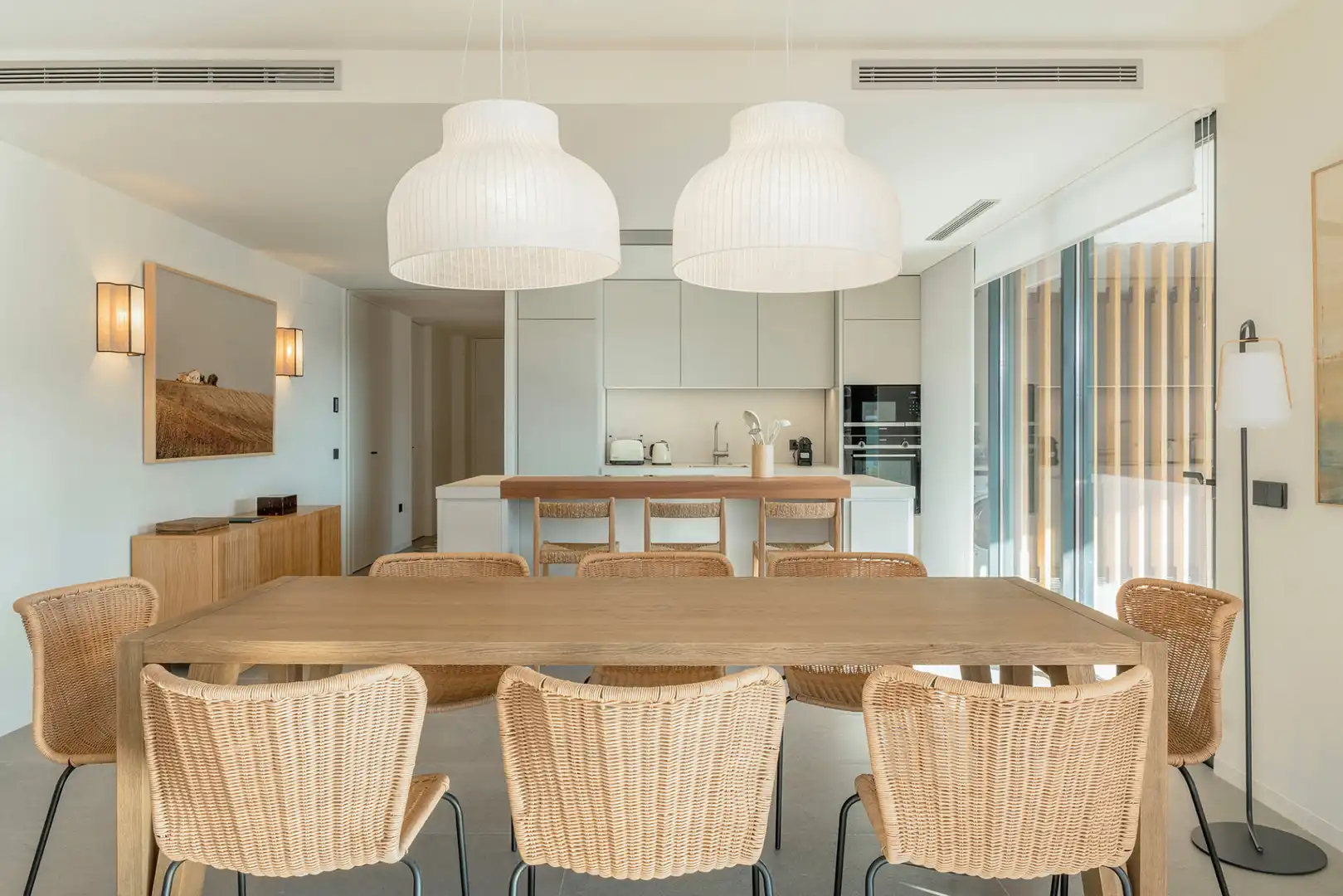 Apartment mit Pool zum Verkauf in Sotogrande Alto, imagen 22