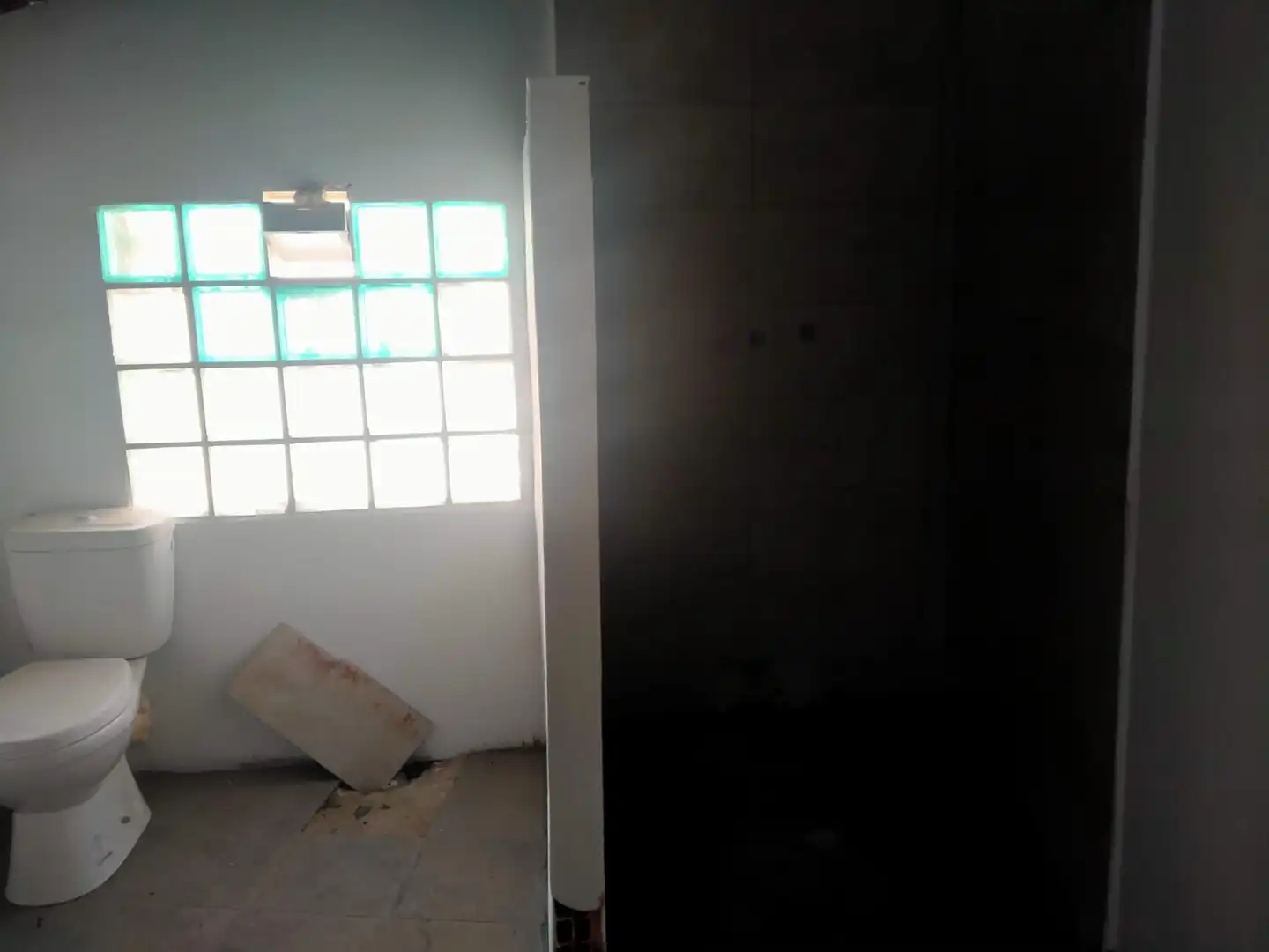 Casa o chalet en venta en Villafeliche