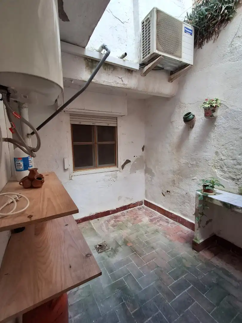 Casa en venda a Carrer Països Catalans, imagen 10