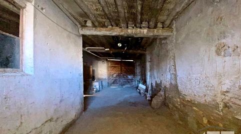 Foto 5 de Casa o xalet en venda a Alagón, Zaragoza