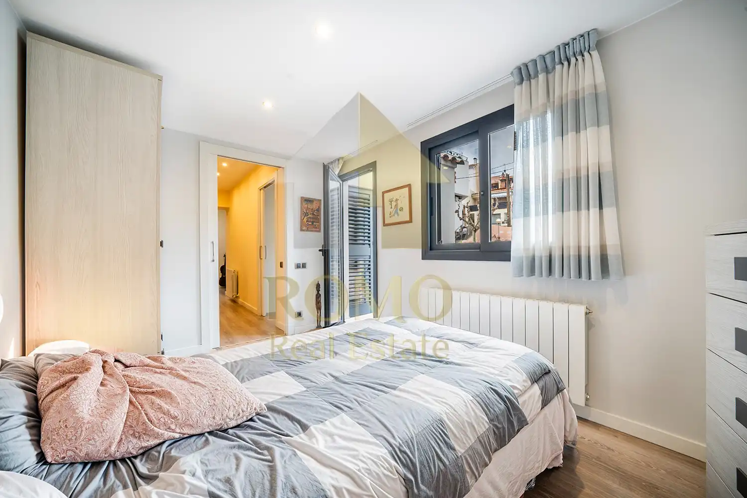 House for sale in Carrer Pont de Terme, imagen 29