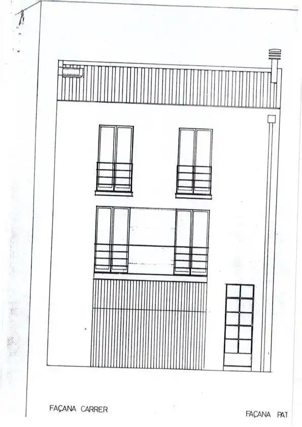 Casa en venda a PLAÇA LA, imagen 25