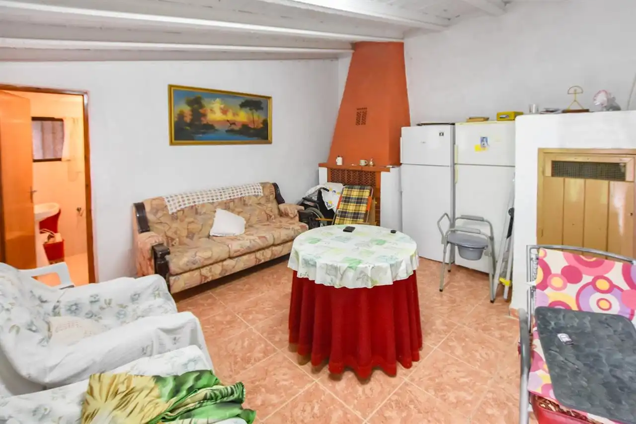 Villa zum Verkauf in Zurgena, imagen 20