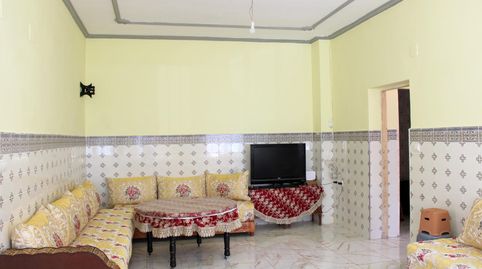 Foto 2 de Casa o xalet en venda a Oliva pueblo, Oliva
