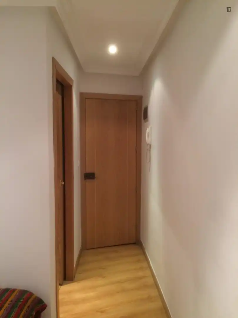 Estudio en alquiler en Centro, imagen 16