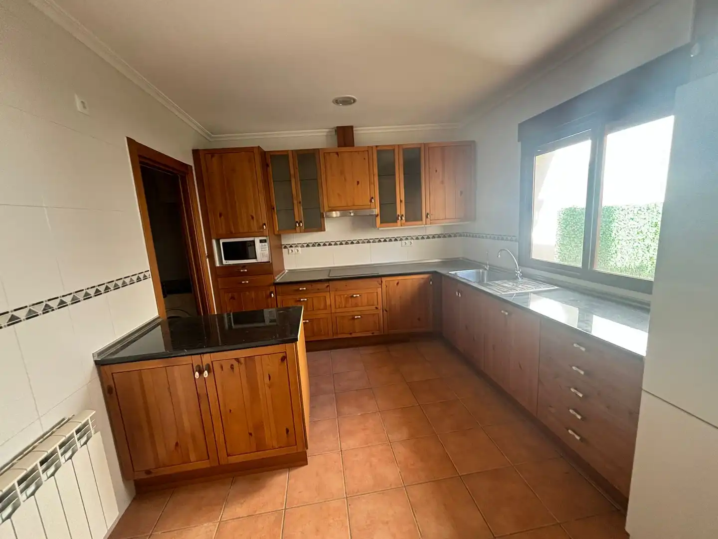 Maison à vendre à Avenida de la Concordia 56, imagen 12