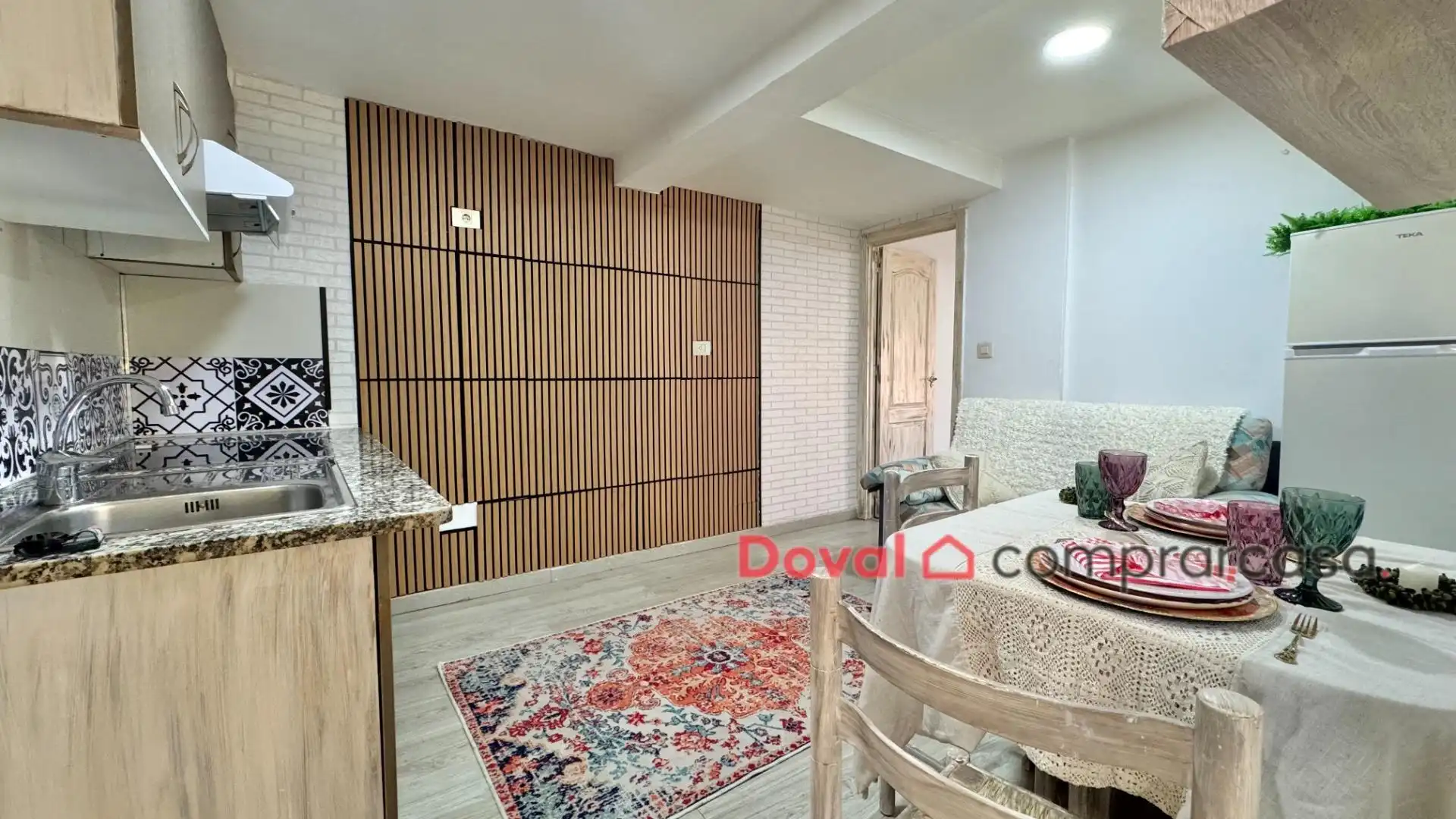 House for sale in Cantabria, imagen 37