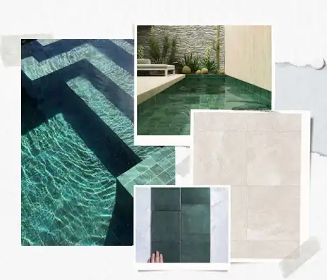 Xalet amb piscina en venda a La Puipana, imagen 5