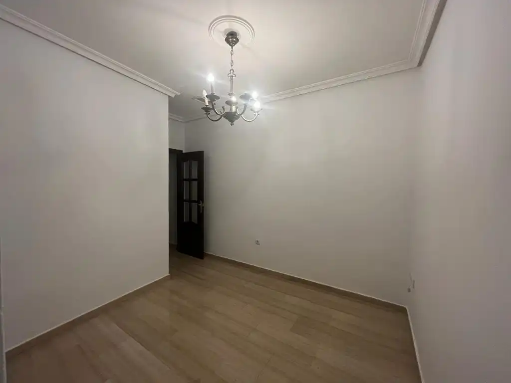 Appartamento con terrazza in vendita a Centro, imagen 5