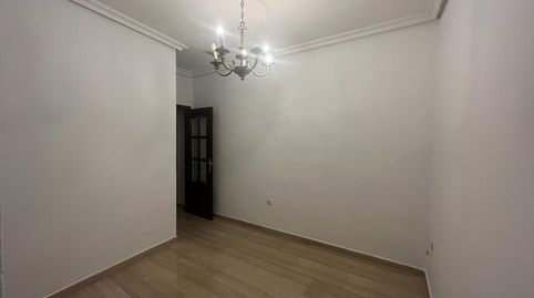 Foto 5 de Piso en venta en Zona Centro, Córdoba Capital