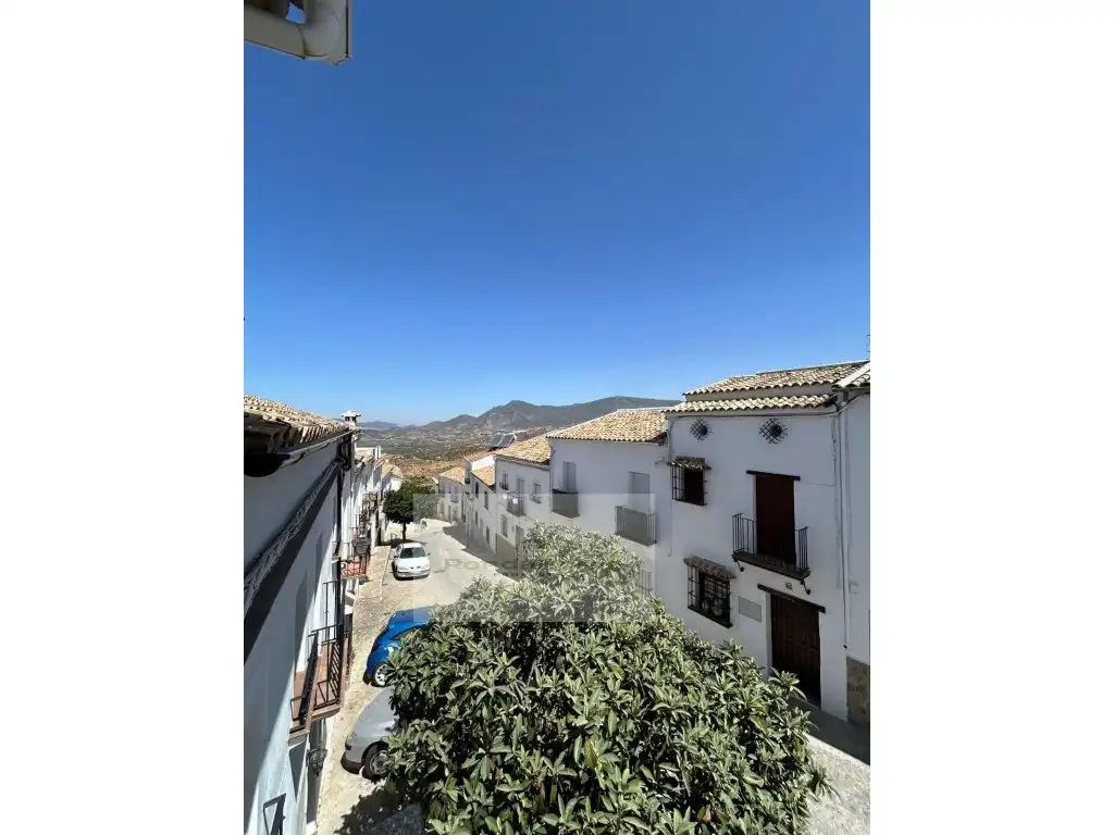 House with terrace for sale in Calle Barrerro, imagen 3
