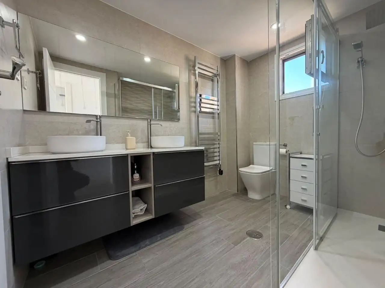 Dúplex con piscina en venta en Puerto Tomas Maestre, imagen 30