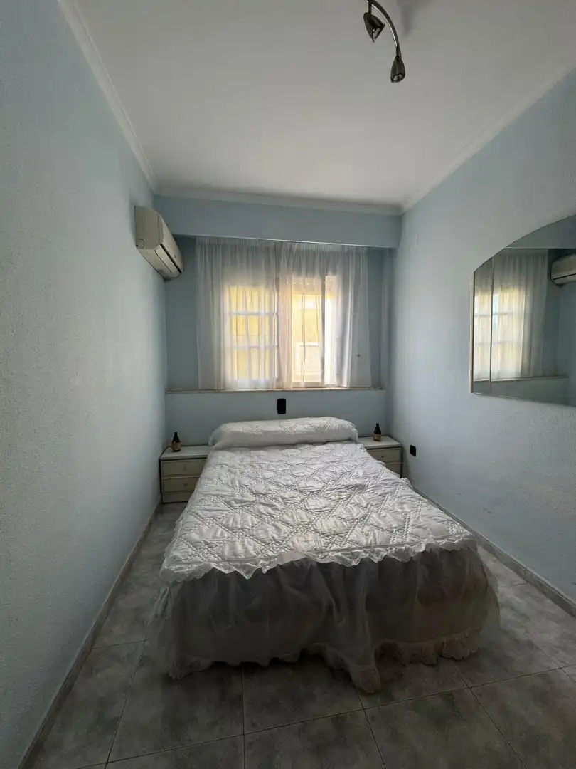 Villa avec piscine à vendre à El Perelló, imagen 13