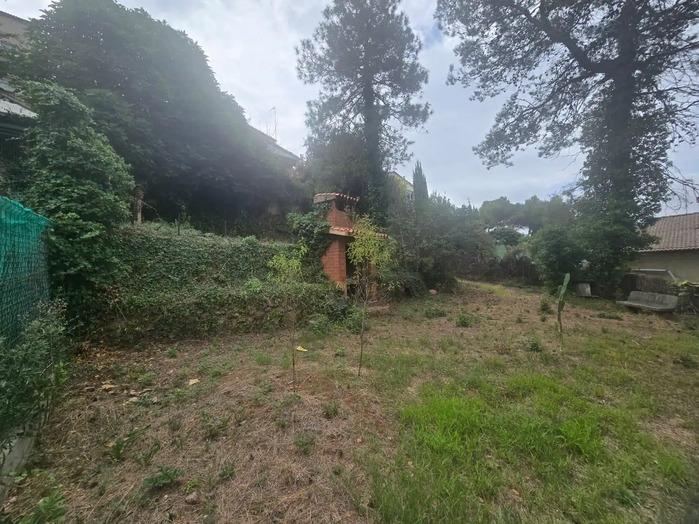 Wohnbaugrundstück zum Verkauf in Airesol, imagen 3