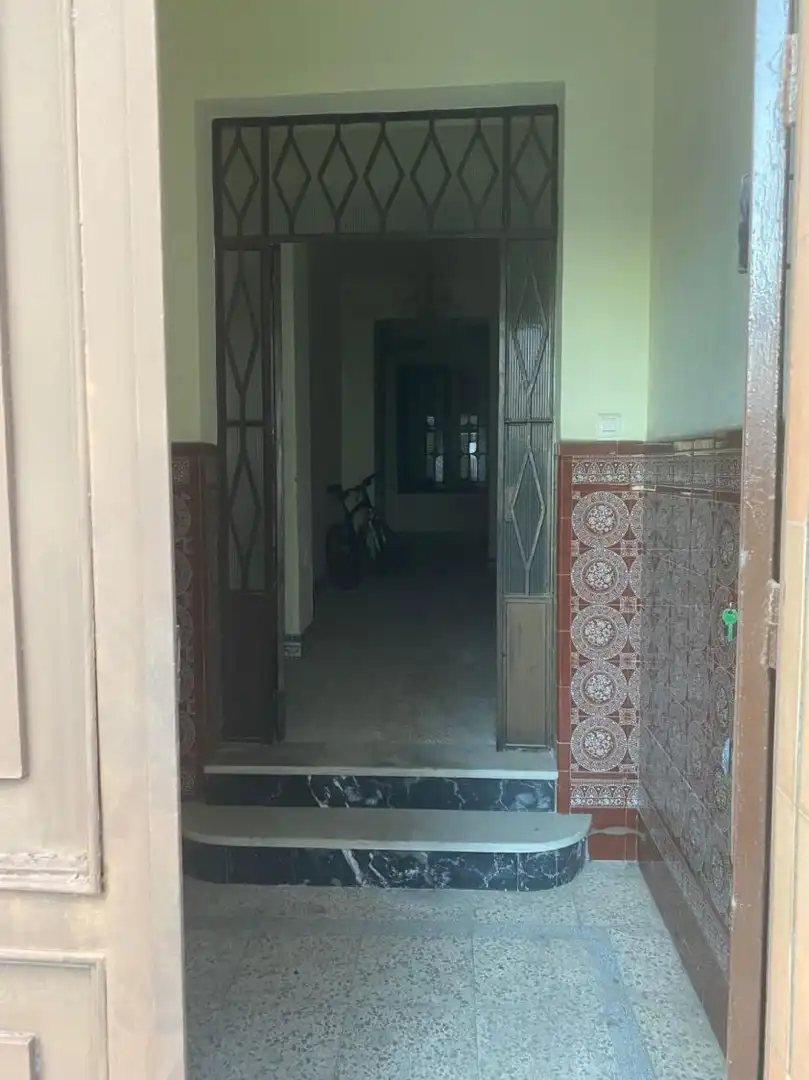 Casa en venta en Bollullos Par del Condado