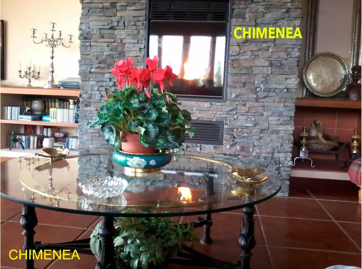 Country house zum Verkauf in Cartaya mit Terrasse und Abstellraum