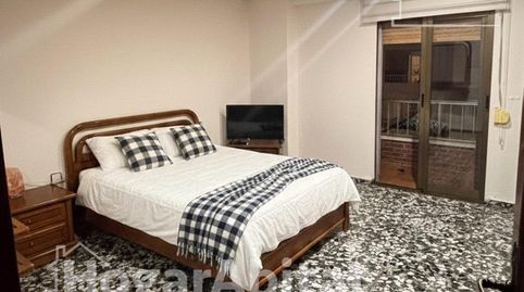 Foto 2 von Wohnung zum Verkauf in Calle de la Reina, El Cabanyal - El Canyamelar, Valencia Capital