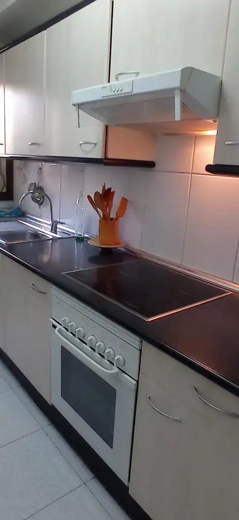 Appartement avec ascenseur à vendre à Calle del Escultor Moreto, imagen 6
