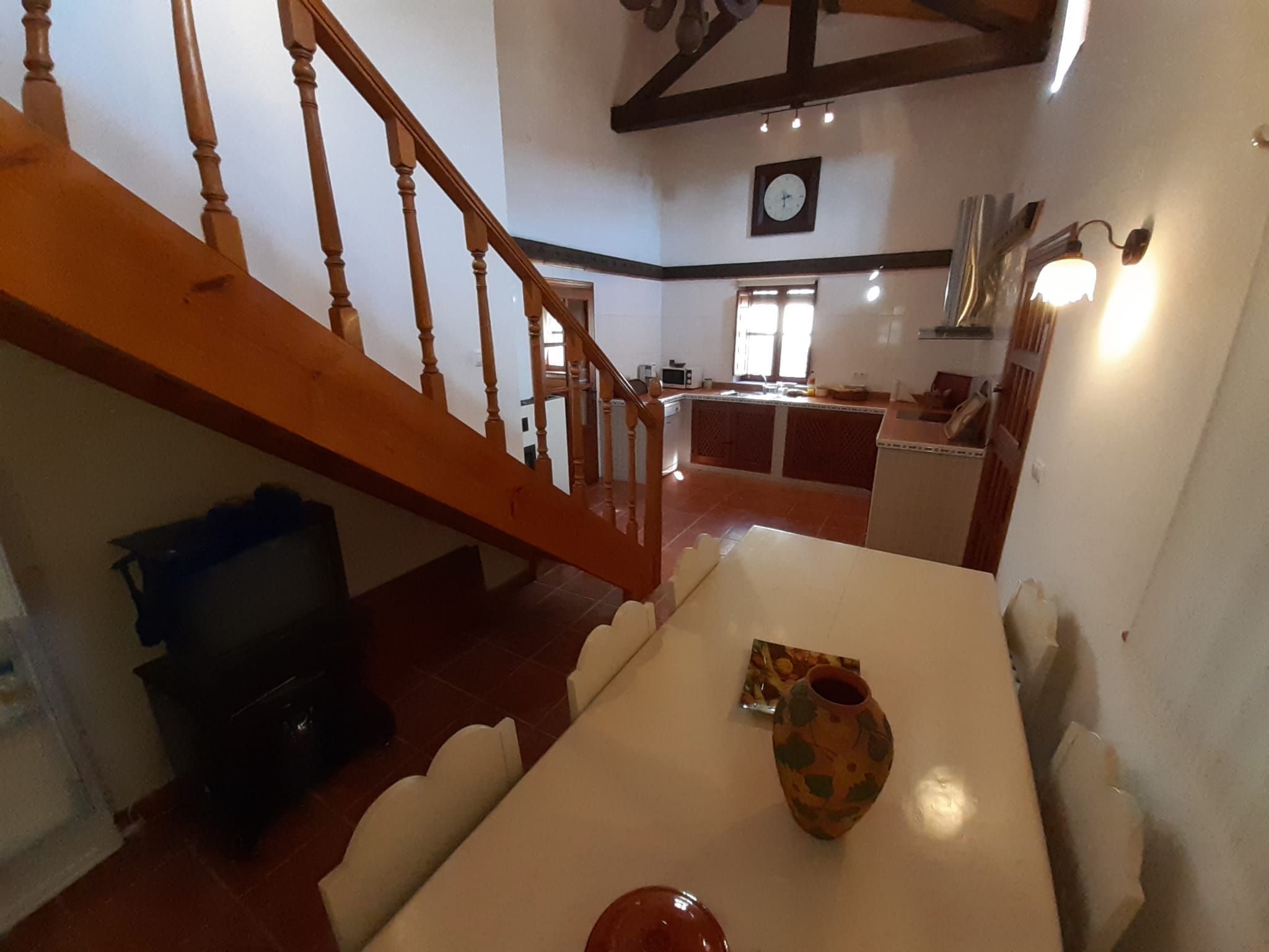 House or chalet for sale in Manganeses de la Lampreana  with Heating and Storage room