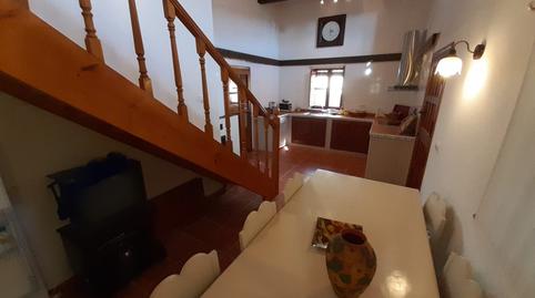 Photo 3 of House or chalet for sale in Manganeses de la Lampreana, Zamora
