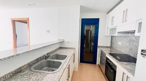 Photo 5 of Planta baja for sale in Carrer Pirineus, Nord, La Ràpita