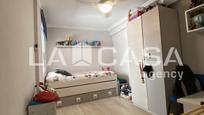 Flat for sale in Dos Hermanas