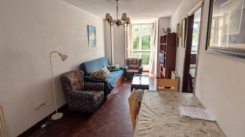 Foto 2 de Apartament en venda a Calle Eduardo García, Peñacastillo - Nueva Montaña, Santander