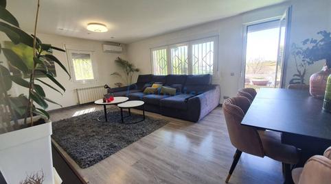 Photo 2 of House or chalet for sale in Colinas, Moraleja de Enmedio, Madrid