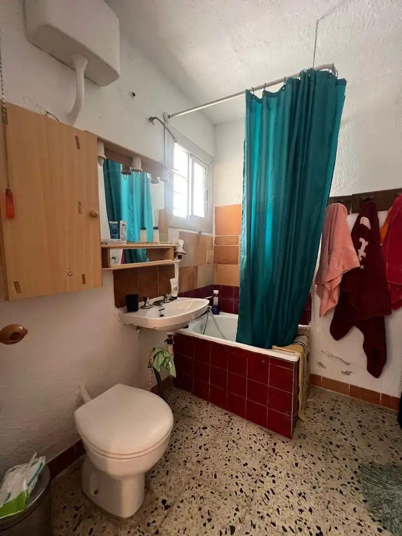 Haus zum Verkauf in Niàgara Parc - Àgora Parc, imagen 6