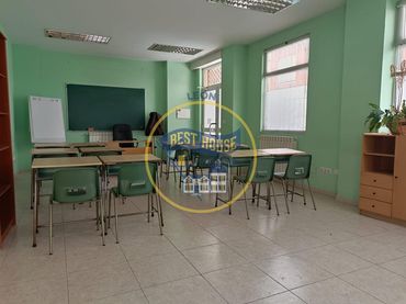 Local comercial en venda a El Ejido- Santa Ana
