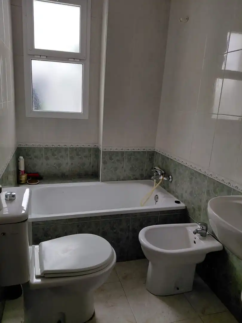 Wohnung zum Verkauf in Fuentepiña, imagen 8