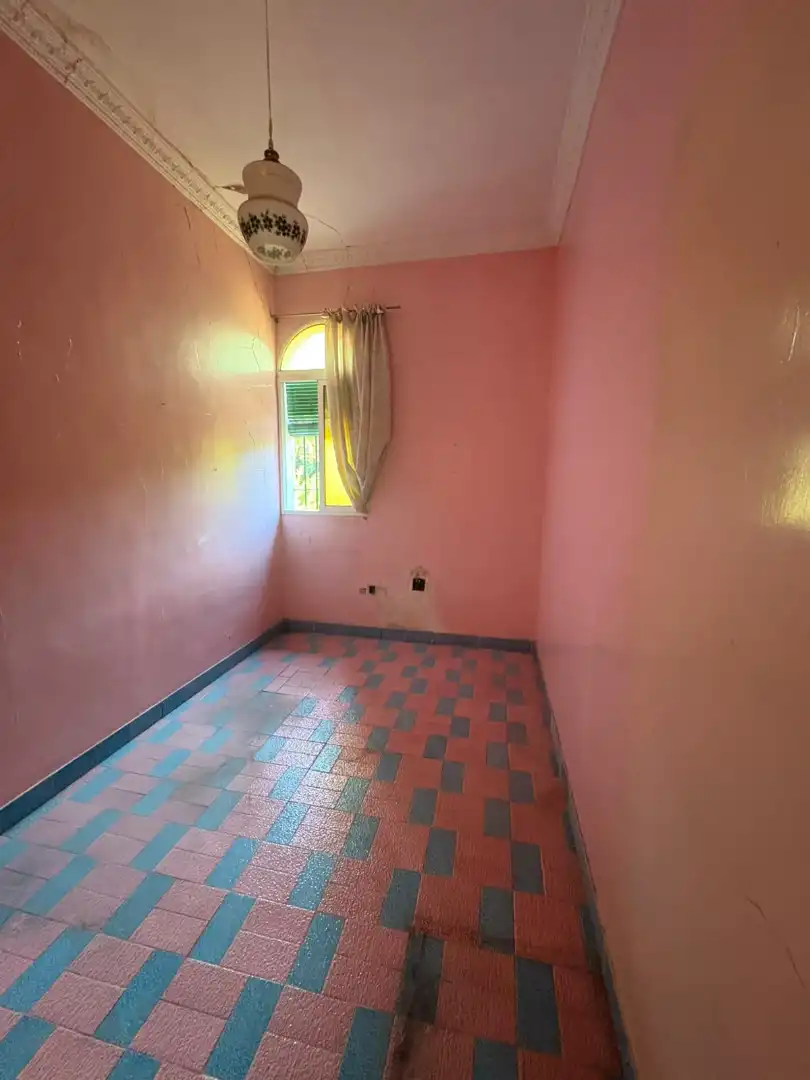 Maison mitoyenne avec terrasse à vendre à Picadueñas, imagen 39