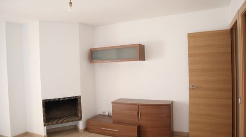 Foto 2 de Pis en venda a Carrer de Joan Maragall, Calella, Barcelona