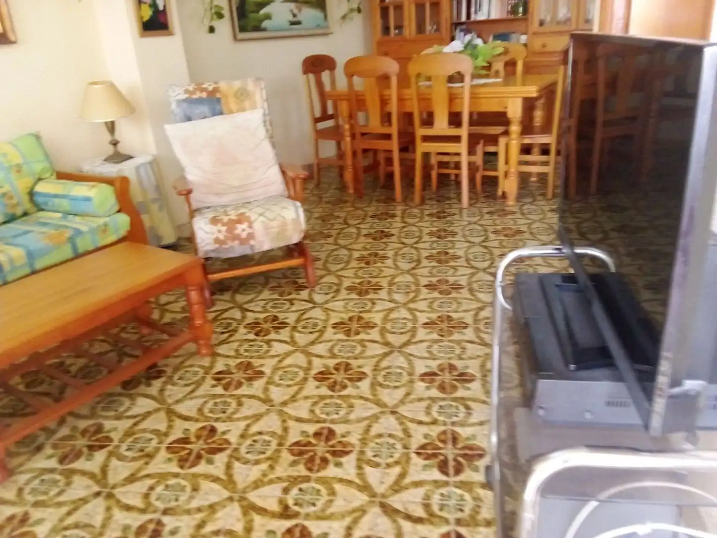 Flat for sale in Calle Tierra 6, imagen 13