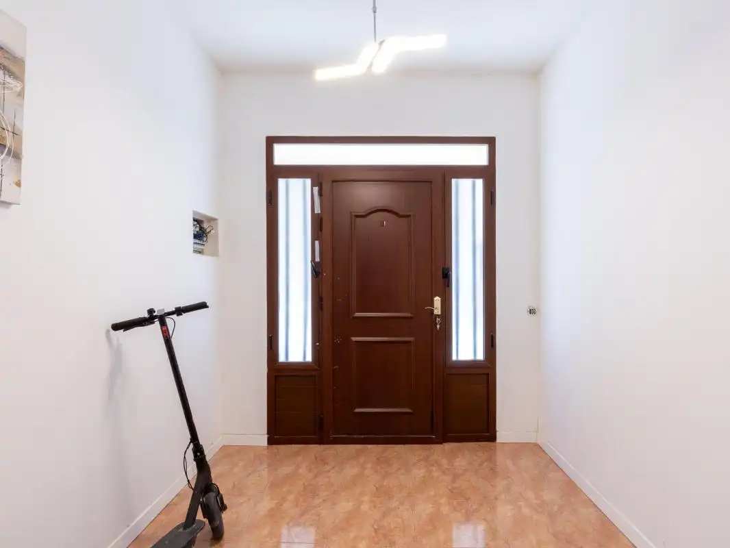 Einfamilien-Reihenhaus zum Verkauf in C. Málaga, Catarroja