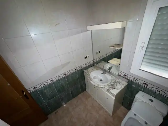Casa o chalet en venta en Avinguda Montseny, Mas Mora - Sant Daniel