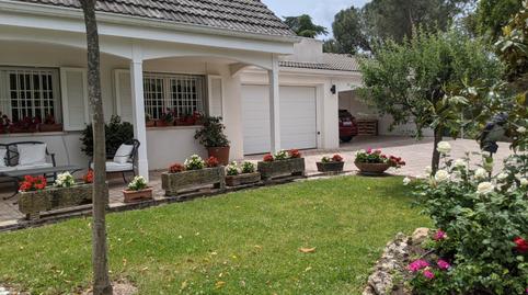 Photo 3 of House or chalet for sale in Monteclaro, Pozuelo de Alarcón