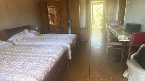 Foto 5 de Casa o chalet en venta en Aldea Veneros, Lada, Asturias