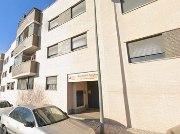 Appartement à vendre à BENAVIDES ORBIGO