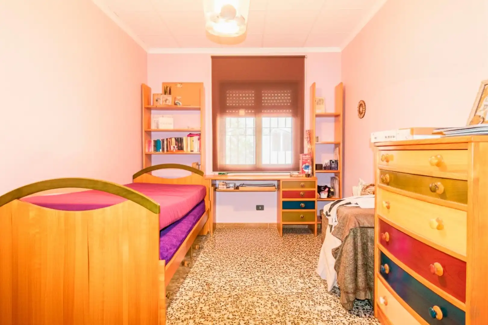 Casa con jardín en venta en Redován, imagen 21