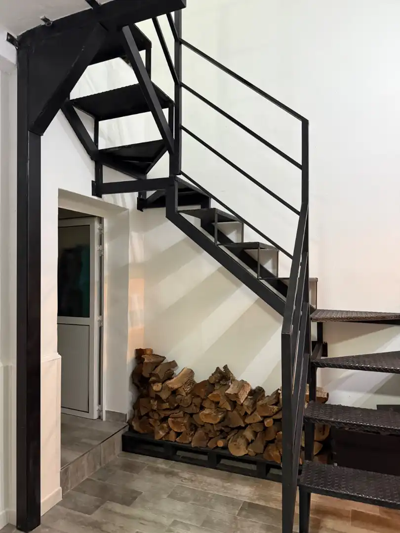 House for sale in Cerro de Reyes, imagen 8