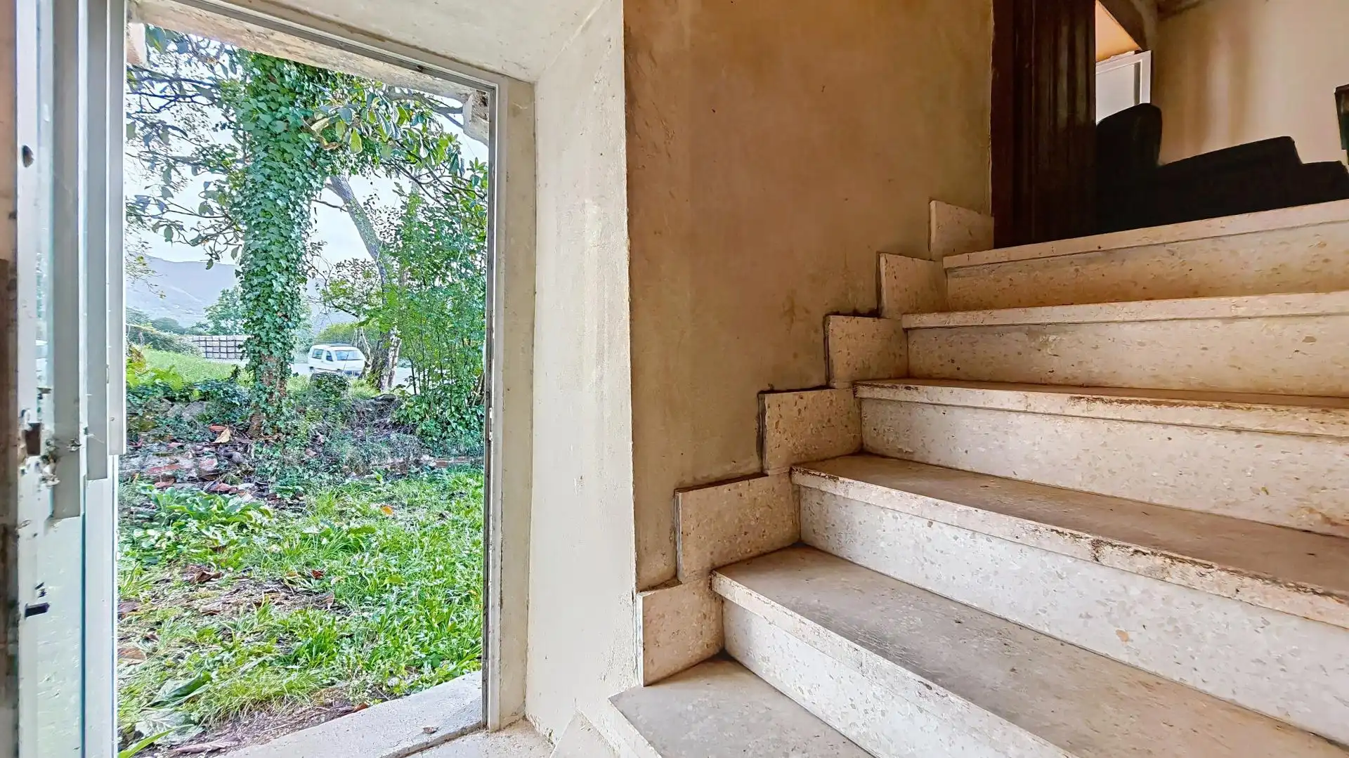 Casa in vendita a Salas, imagen 14