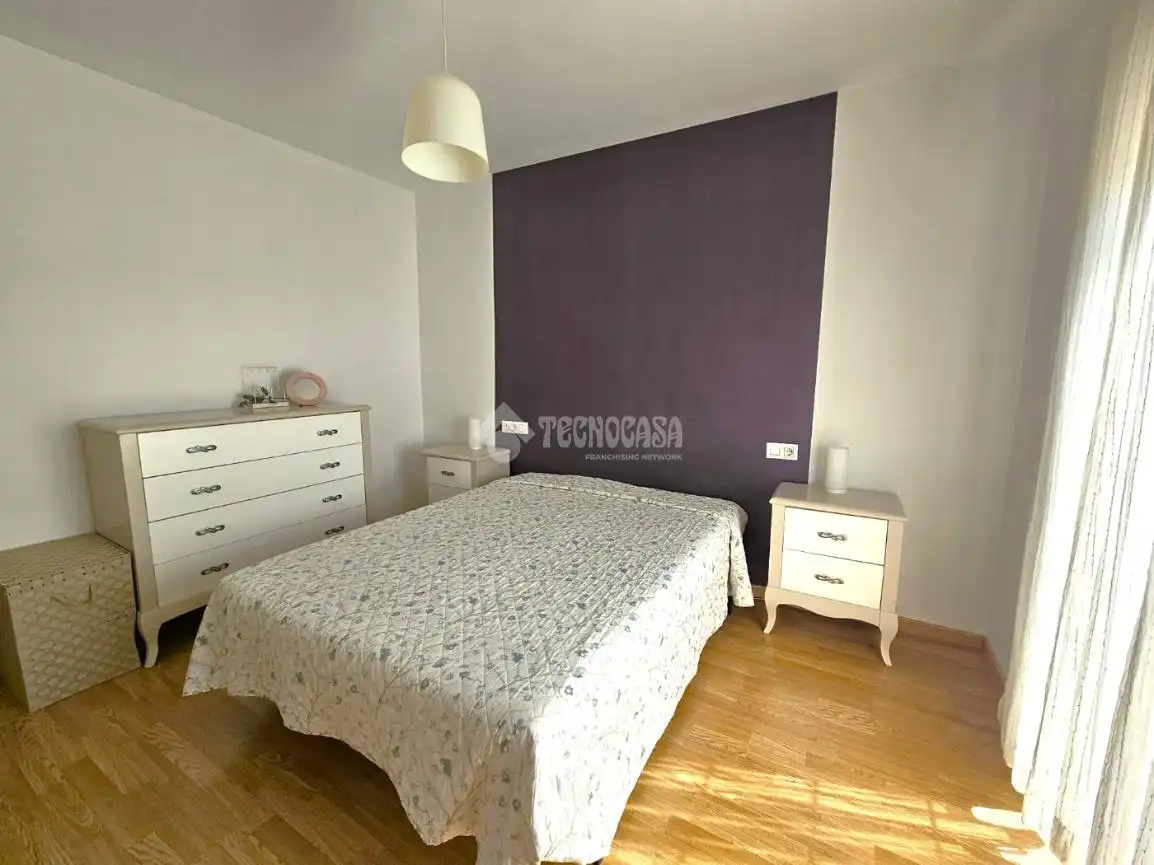 Piso en venta en Belicena, imagen 19