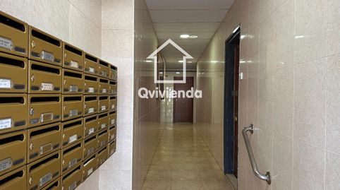 Foto 5 de Piso en venta en Tamarit, Can Mas, Ripollet