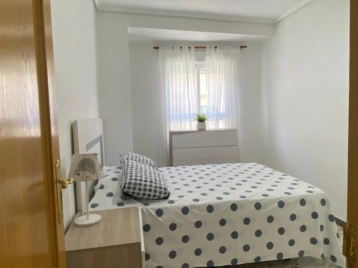 Piso en venta en Elche ciudad, imagen 16