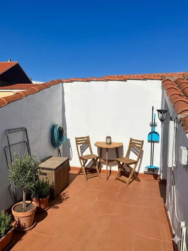 Casa en venta en Wettonia, imagen 15
