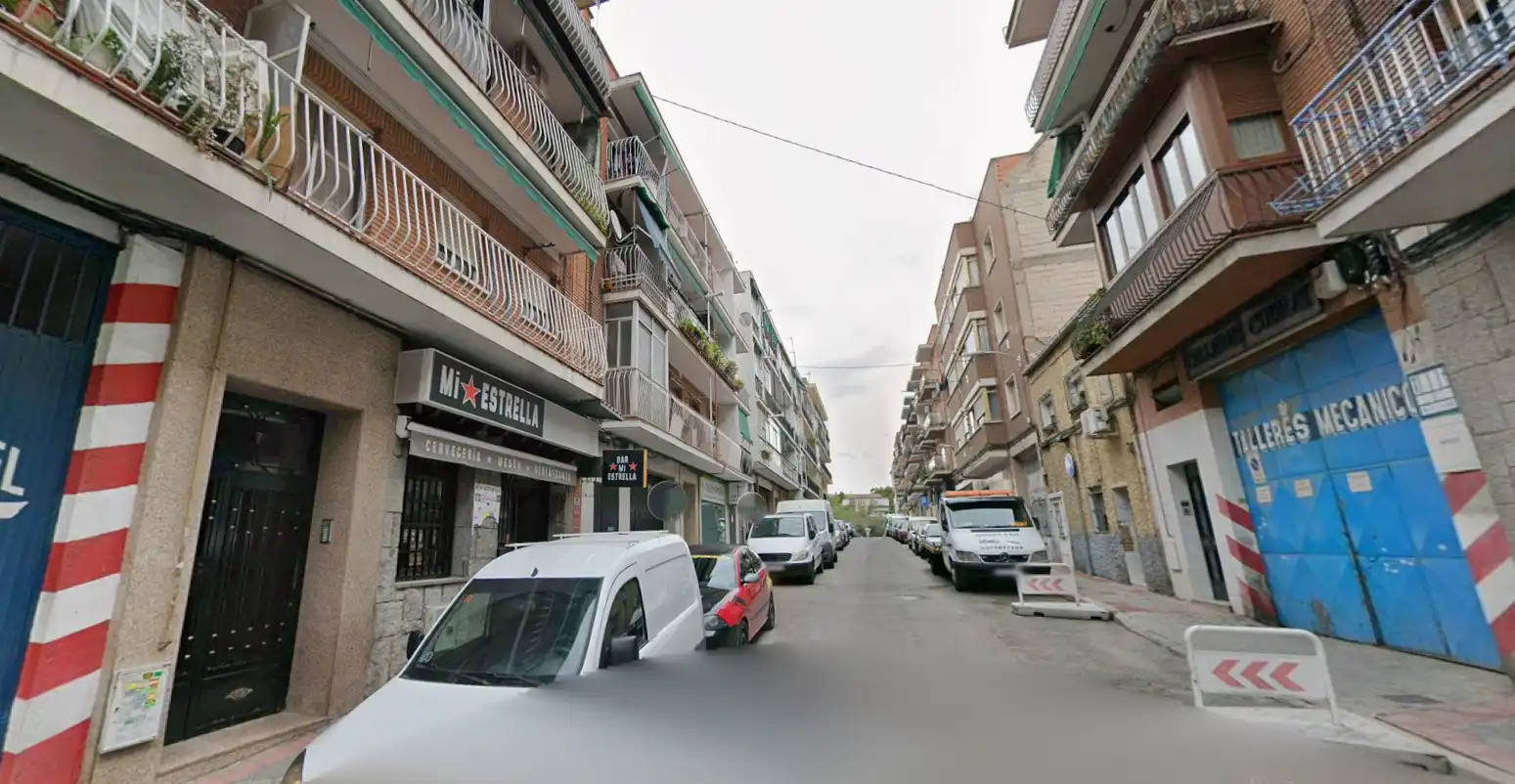 Casa in vendita a SALVADOR ALONSO, imagen 2