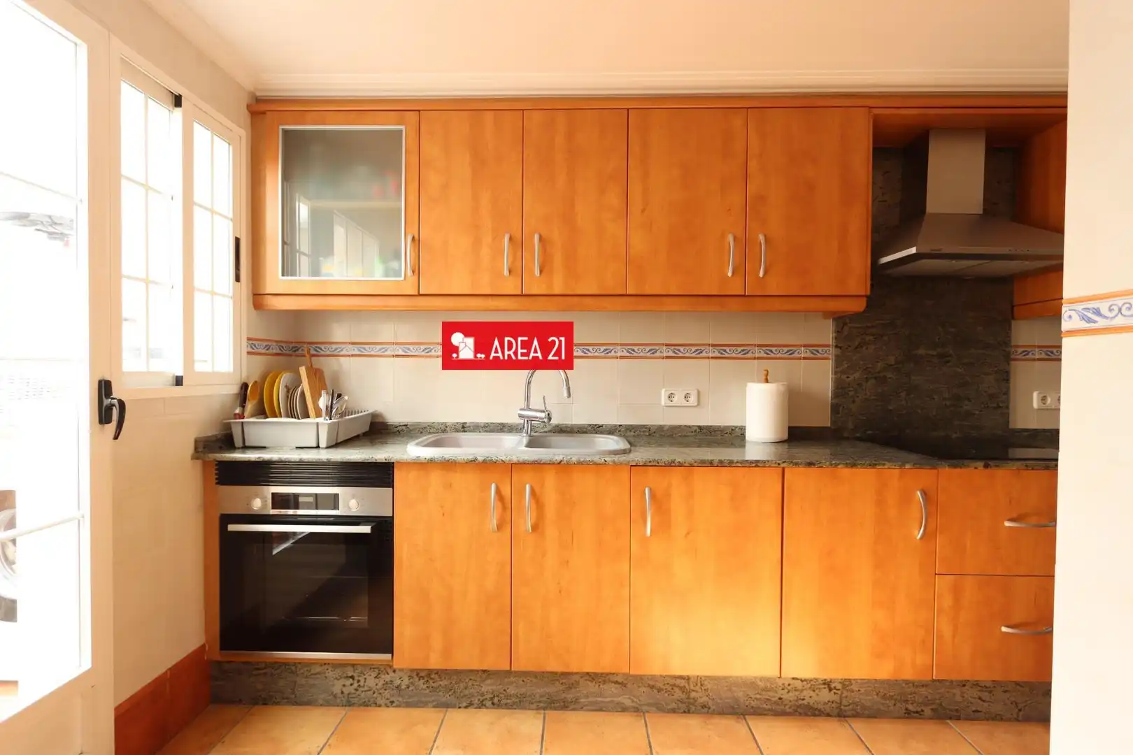 Attique avec terrasse à vendre à Núcleo Urbano, imagen 15